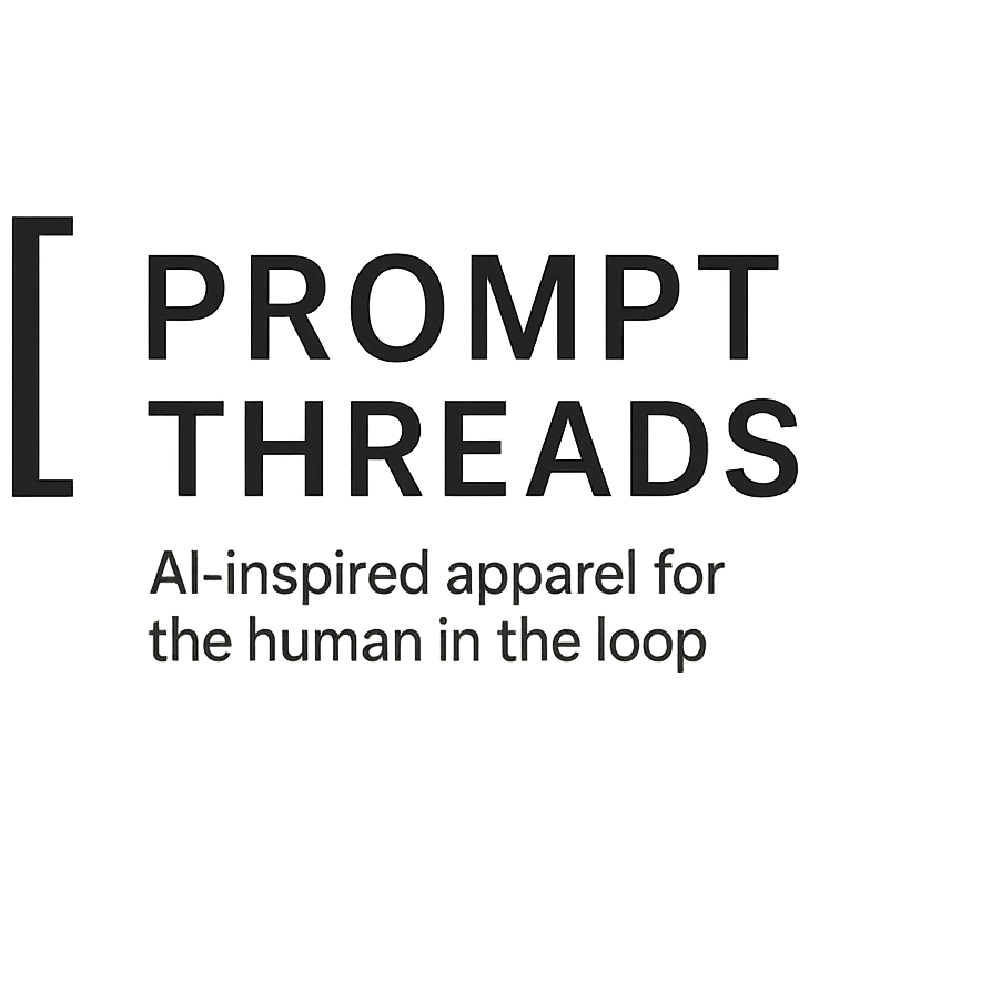 Prompt Threads